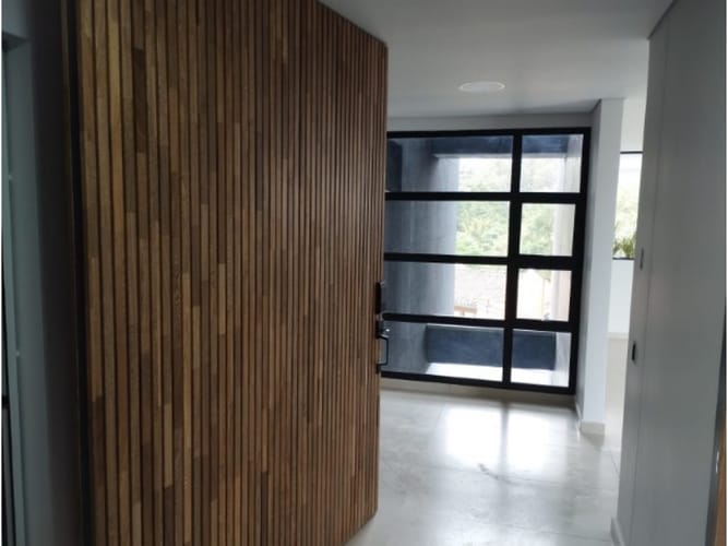 Apartamento de 3 alcobas en venta en Alejandría, Medellín, 230 m² · foto 11 de 19