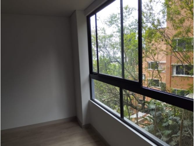 Apartamento de 3 alcobas en venta en Alejandría, Medellín, 230 m² · foto 12 de 19