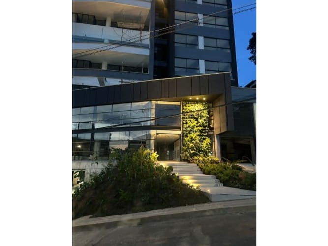 Apartamento de 3 alcobas en venta en Alejandría, Medellín, 230 m² · foto 13 de 19