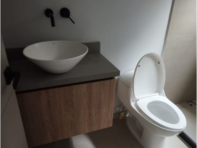 Apartamento de 3 alcobas en venta en Alejandría, Medellín, 230 m² · foto 16 de 19