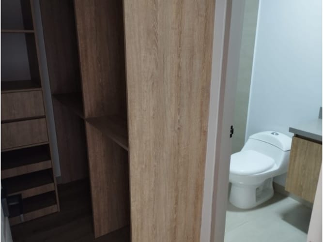 Apartamento de 3 alcobas en venta en Alejandría, Medellín, 230 m² · foto 17 de 19