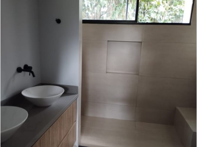 Apartamento de 3 alcobas en venta en Alejandría, Medellín, 230 m² · foto 18 de 19