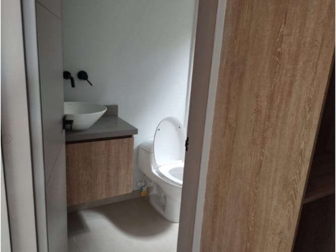 Apartamento de 3 alcobas en venta en Alejandría, Medellín, 230 m² · foto 19 de 19