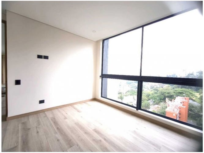 Apartamento de 2 alcobas en venta en Altos Del Poblado, Medellín, 113 m² · foto 11 de 20