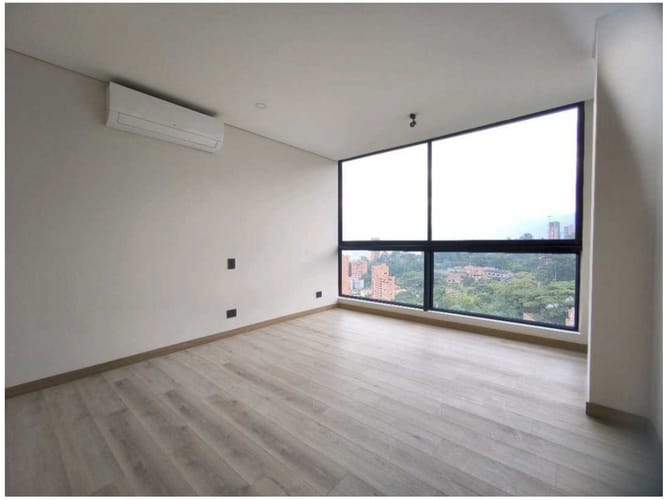 Apartamento de 2 alcobas en venta en Altos Del Poblado, Medellín, 113 m² · foto 13 de 20