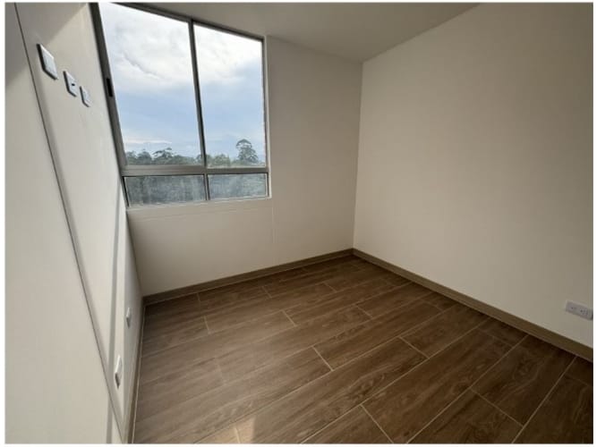 Apartamento de 2 alcobas en venta en San Antonio De Pereira, Rionegro, 64 m² · foto 10 de 22