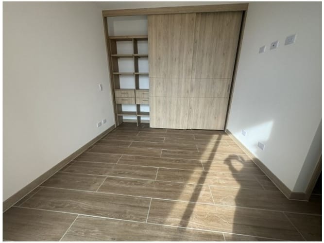 Apartamento de 2 alcobas en venta en San Antonio De Pereira, Rionegro, 64 m² · foto 13 de 22