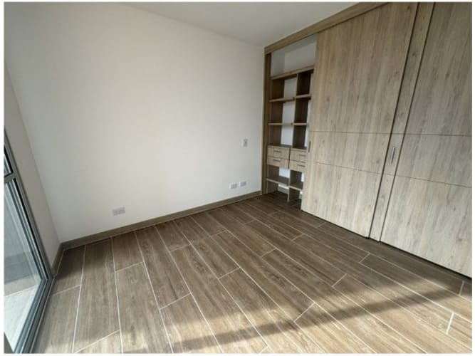 Apartamento de 2 alcobas en venta en San Antonio De Pereira, Rionegro, 64 m² · foto 14 de 22