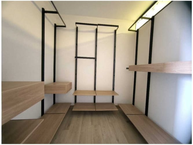 Apartamento de 2 alcobas en venta en Altos Del Poblado, Medellín, 113 m² · foto 18 de 20