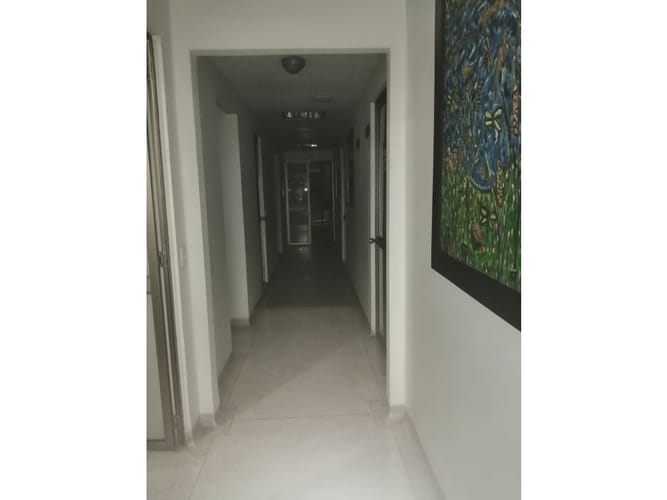 Bodega en venta en Sabaneta Real, Sabaneta, 796 m² · foto 8 de 24