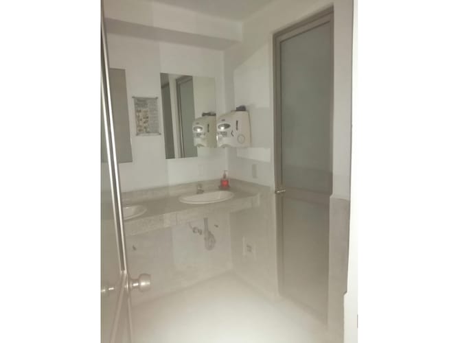Bodega en venta en Sabaneta Real, Sabaneta, 796 m² · foto 12 de 24