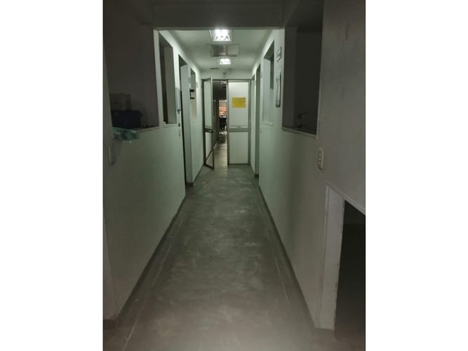 Bodega en venta en Sabaneta Real, Sabaneta, 796 m² · foto 13 de 24