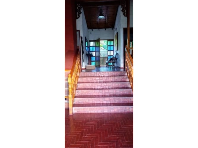 Casa de 5 alcobas en venta en La Mosquita, Rionegro, 220 m² · foto 8 de 24