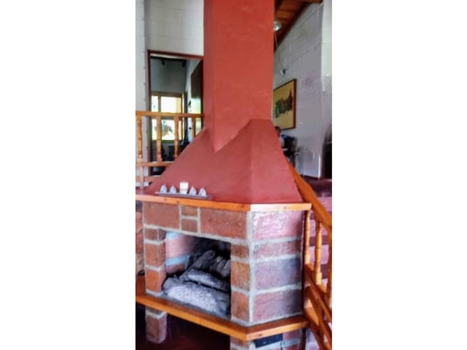 Casa de 5 alcobas en venta en La Mosquita, Rionegro, 220 m² · foto 10 de 24
