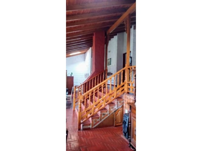 Casa de 5 alcobas en venta en La Mosquita, Rionegro, 220 m² · foto 11 de 24
