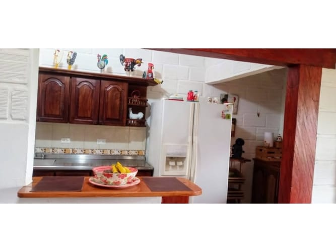 Casa de 5 alcobas en venta en La Mosquita, Rionegro, 220 m² · foto 13 de 24
