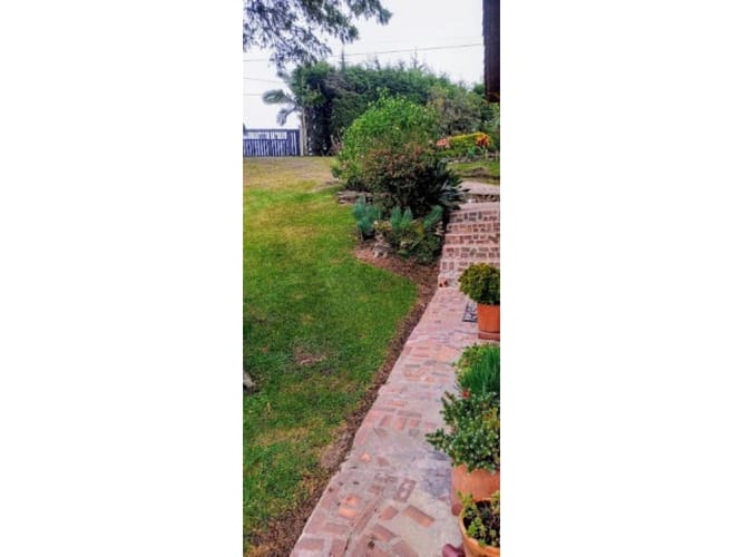 Casa de 5 alcobas en venta en La Mosquita, Rionegro, 220 m² · foto 14 de 24
