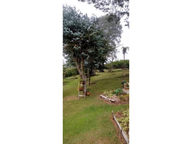 Casa de 5 alcobas en venta en La Mosquita, Rionegro, 220 m² · foto 15 de 24
