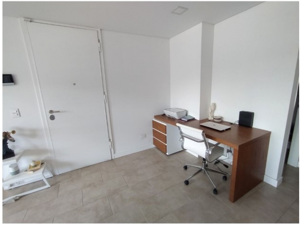 Apartamento en venta en Laureles, Medellín · foto 12 de 24
