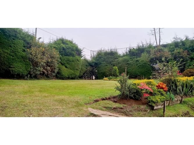 Casa de 5 alcobas en venta en La Mosquita, Rionegro, 220 m² · foto 16 de 24