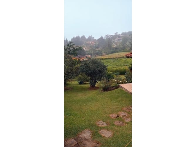 Casa de 5 alcobas en venta en La Mosquita, Rionegro, 220 m² · foto 17 de 24