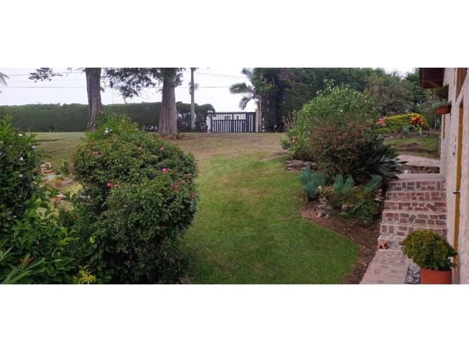 Casa de 5 alcobas en venta en La Mosquita, Rionegro, 220 m² · foto 19 de 24
