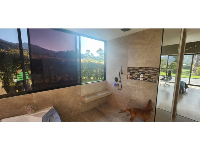 Casa de 5 alcobas en venta en El Tambo, La Ceja, 356 m² · foto 8 de 24