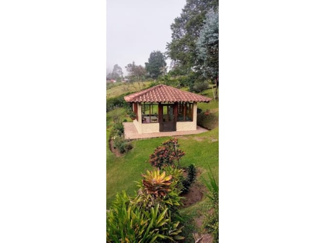 Casa de 5 alcobas en venta en La Mosquita, Rionegro, 220 m² · foto 22 de 24