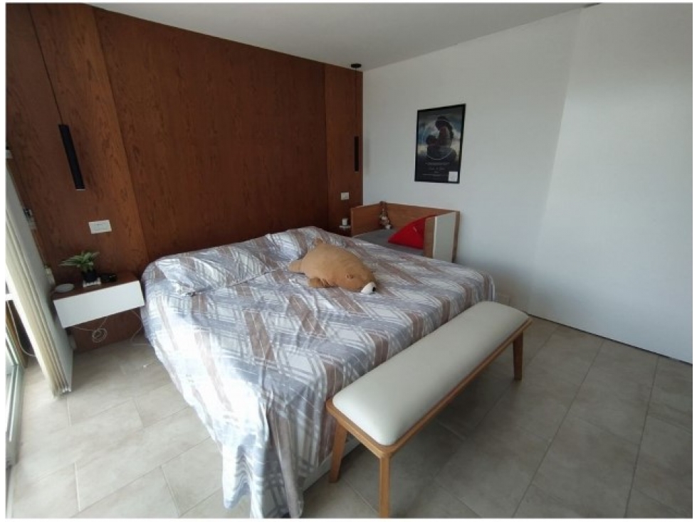 Apartamento en venta en Laureles, Medellín · foto 20 de 24