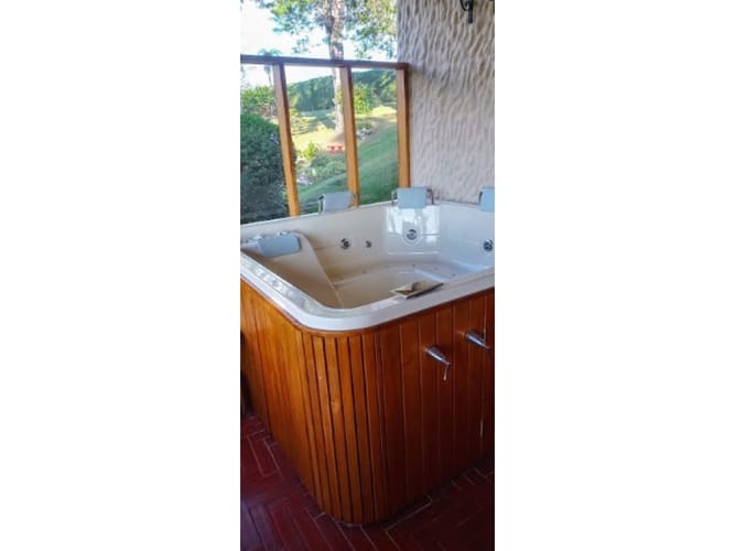 Casa de 5 alcobas en venta en La Mosquita, Rionegro, 220 m² · foto 24 de 24