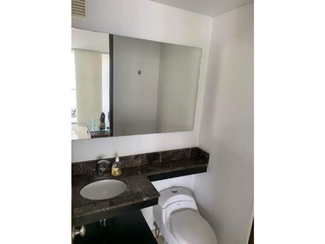 Apartamento de 3 alcobas en venta en Santa María De Los Ángeles, Medellín, 141 m² · foto 4 de 15