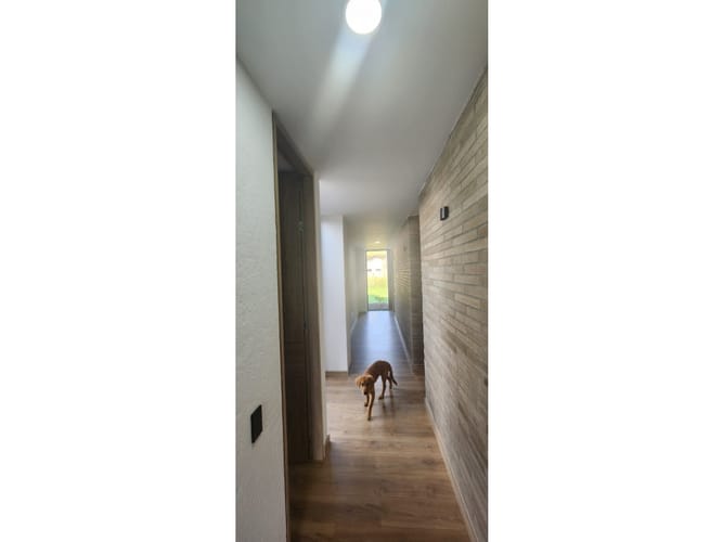 Casa de 5 alcobas en venta en El Tambo, La Ceja, 356 m² · foto 14 de 24