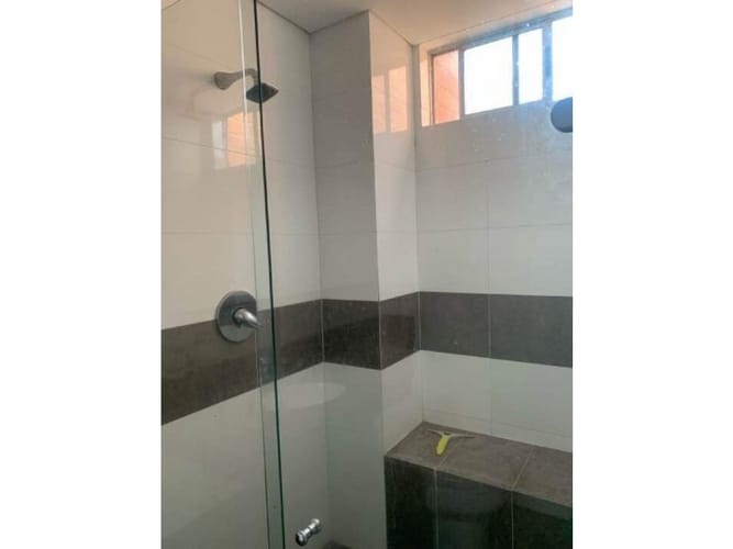 Apartamento de 3 alcobas en venta en Santa María De Los Ángeles, Medellín, 141 m² · foto 10 de 15