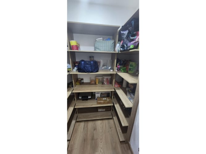 Casa de 5 alcobas en venta en El Tambo, La Ceja, 356 m² · foto 18 de 24