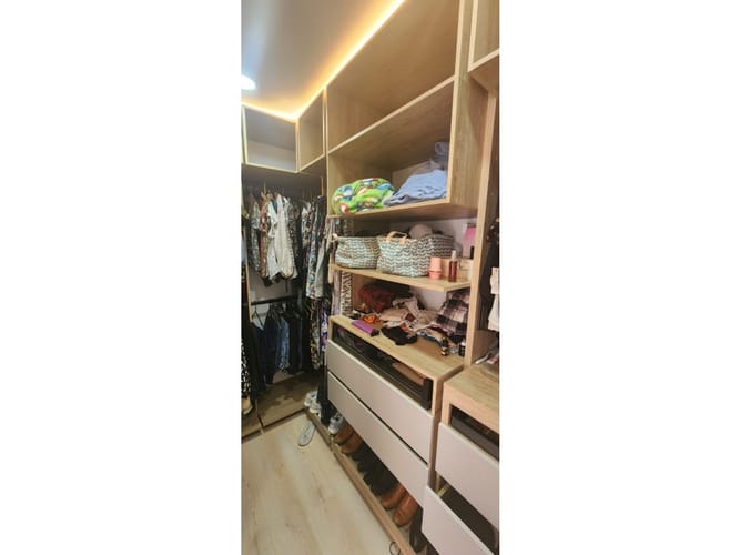 Casa de 5 alcobas en venta en El Tambo, La Ceja, 356 m² · foto 19 de 24