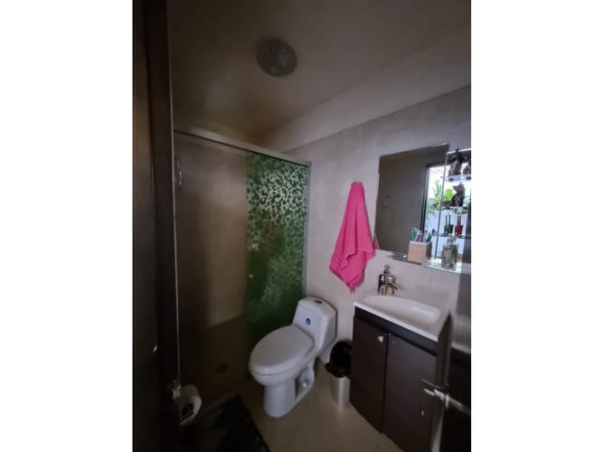 Casa de 4 alcobas en venta en Laureles, Medellín, 250 m² · foto 6 de 16