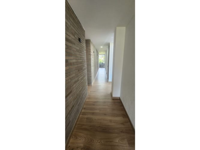 Casa de 5 alcobas en venta en El Tambo, La Ceja, 356 m² · foto 20 de 24