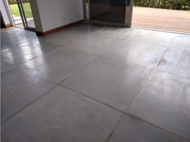 Casa de 3 alcobas en venta en El Noral, Copacabana, 300 m² · foto 4 de 9