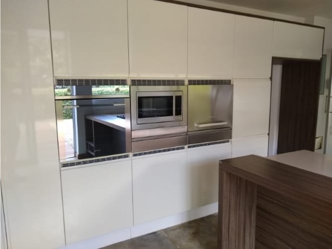 Casa de 3 alcobas en venta en El Noral, Copacabana, 300 m² · foto 5 de 9