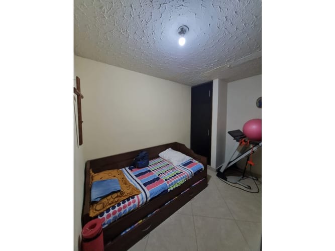 Casa de 4 alcobas en venta en Laureles, Medellín, 250 m² · foto 8 de 16