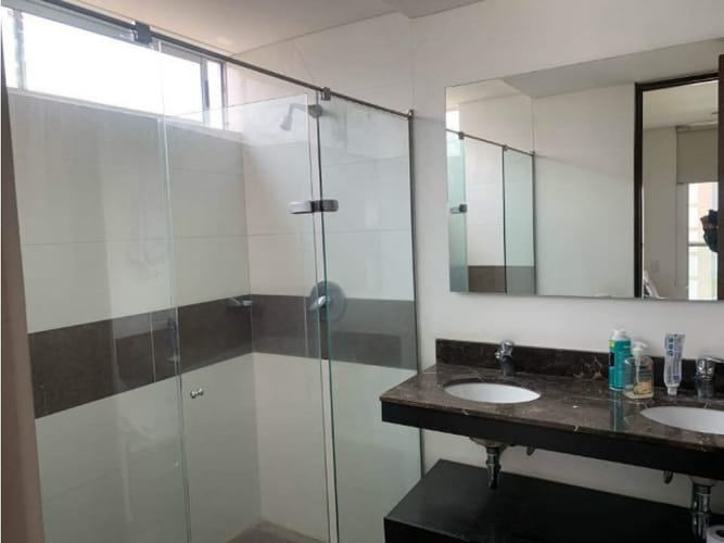 Apartamento de 3 alcobas en venta en Santa María De Los Ángeles, Medellín, 141 m² · foto 15 de 15
