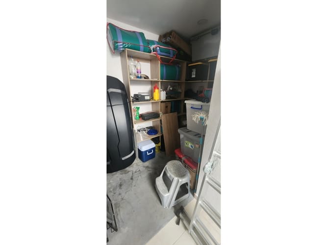 Casa de 5 alcobas en venta en El Tambo, La Ceja, 356 m² · foto 23 de 24