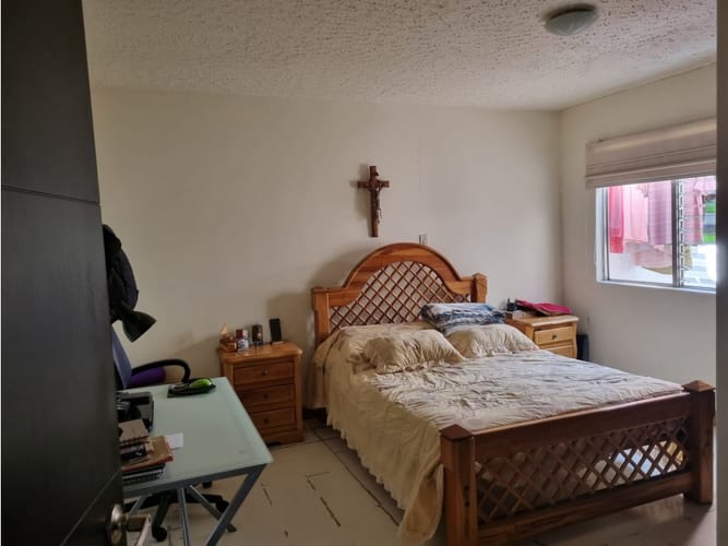 Casa de 4 alcobas en venta en Laureles, Medellín, 250 m² · foto 10 de 16