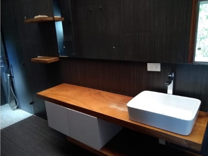 Casa de 3 alcobas en venta en El Noral, Copacabana, 300 m² · foto 9 de 9