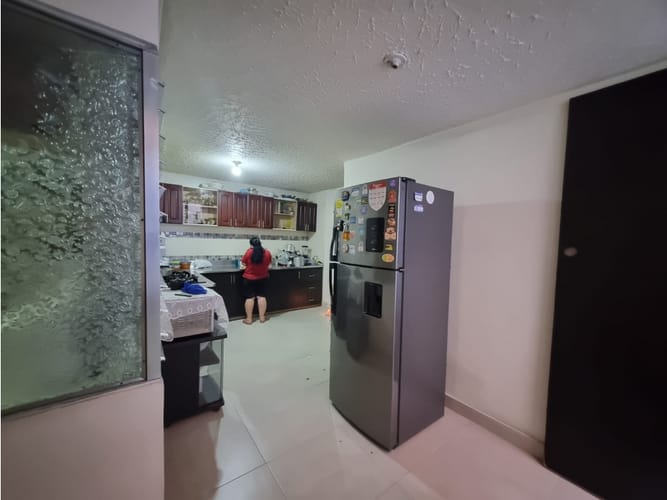 Casa de 4 alcobas en venta en Laureles, Medellín, 250 m² · foto 15 de 16
