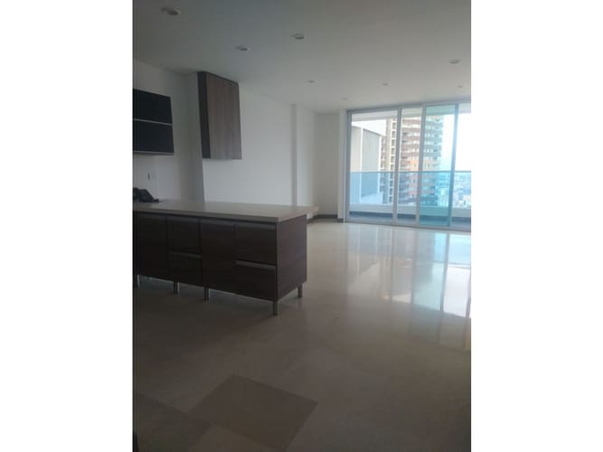 Apartamento de 3 alcobas en venta en Aves Maria, Sabaneta, 109 m² · foto 6 de 20
