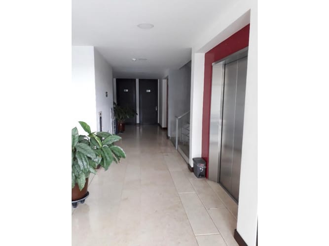 Apartamento de 3 alcobas en venta en Aves Maria, Sabaneta, 109 m² · foto 13 de 20