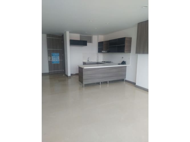 Apartamento de 3 alcobas en venta en Aves Maria, Sabaneta, 109 m² · foto 15 de 20