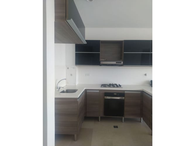 Apartamento de 3 alcobas en venta en Aves Maria, Sabaneta, 109 m² · foto 17 de 20