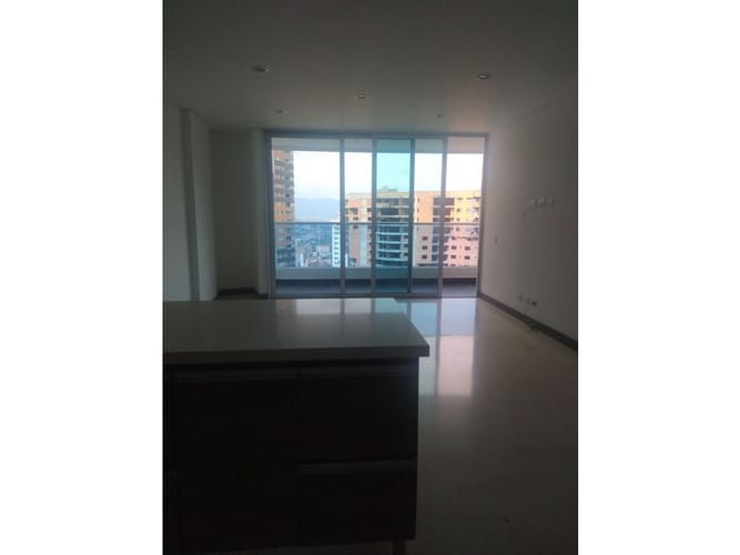 Apartamento de 3 alcobas en venta en Aves Maria, Sabaneta, 109 m² · foto 18 de 20